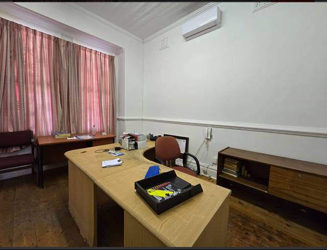 300M² BUSINESS FOR SALE IN MORNINGSIDE